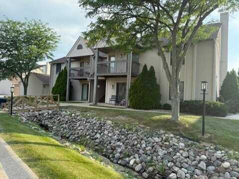 3507 Timberbridge Drive, Valparaiso, IN 46383