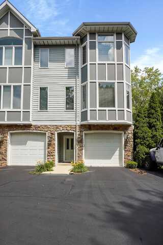 13979 Huseman Street, Cedar Lake, IN 46303