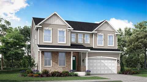 3756 Fender Street, Valparaiso, IN 46385