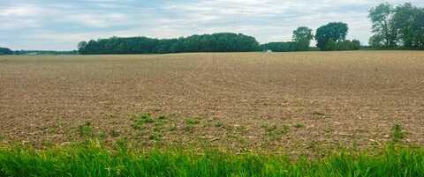 20109 Tyler Road, Bremen, IN 46506