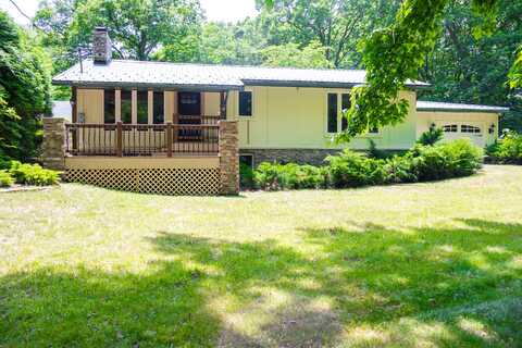 4904 W 1000 N, Michigan City, IN 46360