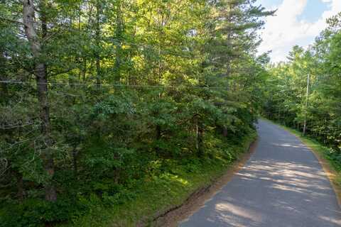 Lot 2 DADS LAKE RD, Eagle River, WI 54521