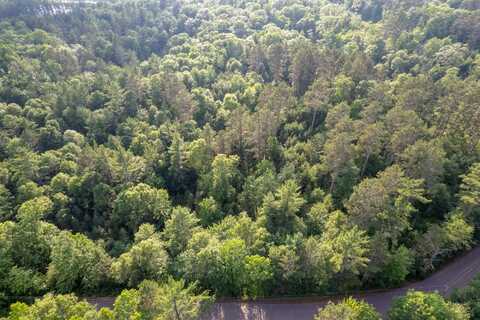 Lot 5 DADS LAKE RD, Eagle River, WI 54521