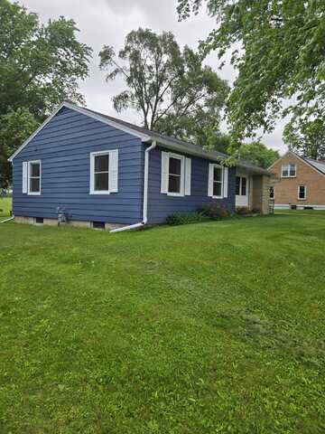 W8936 MAIN ST W, Coleman, WI 54112