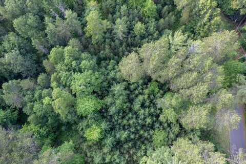 Lot 6 DADS LAKE RD, Eagle River, WI 54521