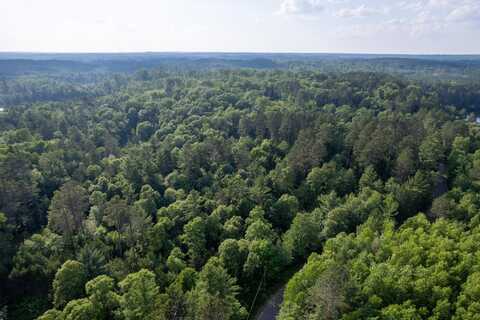 Lot 17 DADS LAKE RD, Eagle River, WI 54521