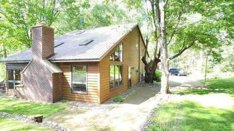 N9156 SOO LAKE RD S, Phillips, WI 54555