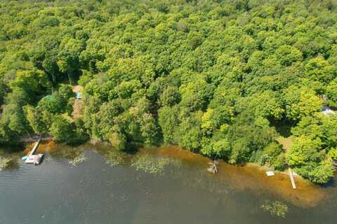 On DUCK LAKE RD W, Watersmeet, MI 49969