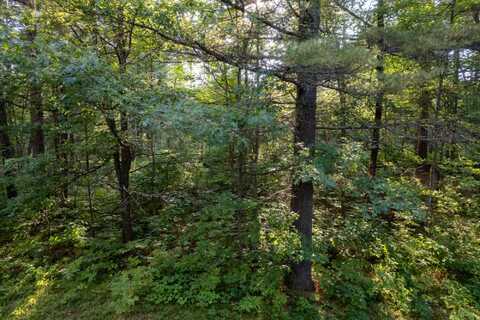 Lot 15 DADS LAKE RD, Eagle River, WI 54521