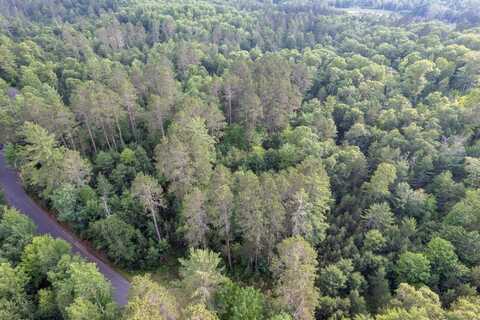 Lot 19 DADS LAKE RD, Eagle River, WI 54521
