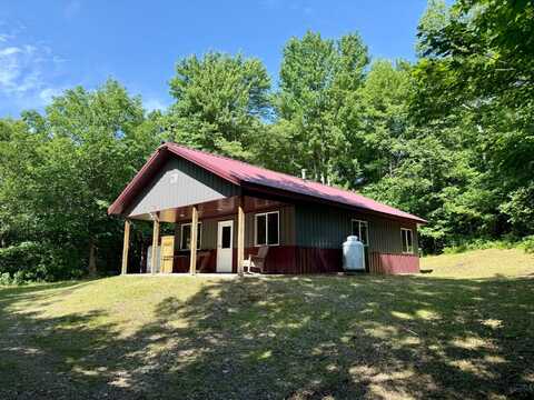 N2410 KIENBAUM RD, Merrill, WI 54452