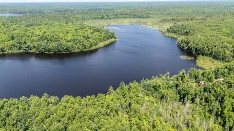 8767 SETTING SUN BLV, Minocqua, WI 54538