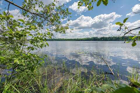 Off HWY 45, Three Lakes, WI 54562