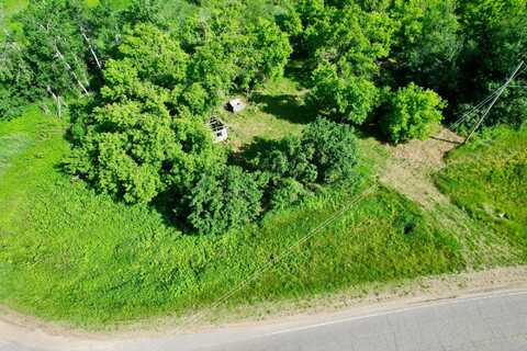 11774 CTH B, Crandon, WI 54520