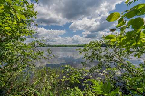 Off HWY 45, Three Lakes, WI 54562