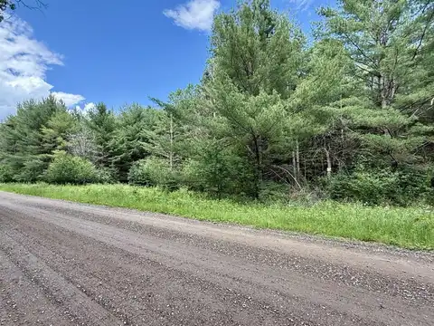 Off POPLAR RD, Rhinelander, WI 54501