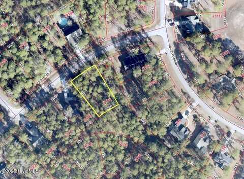 808 Wind Way, New Bern, NC 28560