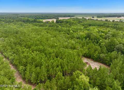 0 Boss Mclawhorn Road, Grifton, NC 28530