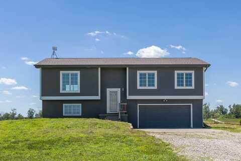 60050 Karns Road, Pacific Junction, IA 51561