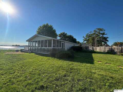 70 Pickard Lane, Council Bluffs, IA 51501