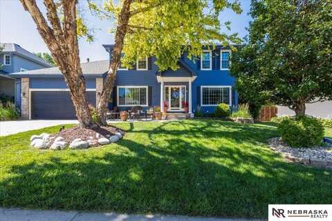 17531 J Street, Omaha, NE 68135