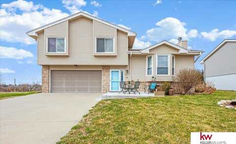 9714 Rock Creek Road, Plattsmouth, NE 68048
