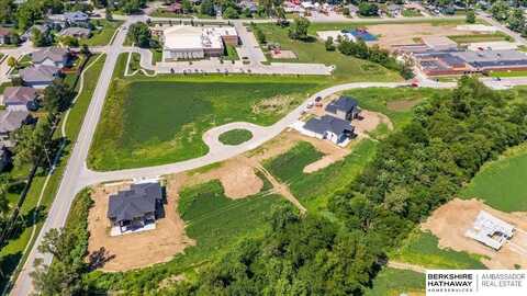 Lot 35 Villages of Monrovia, Papillion, NE 68046