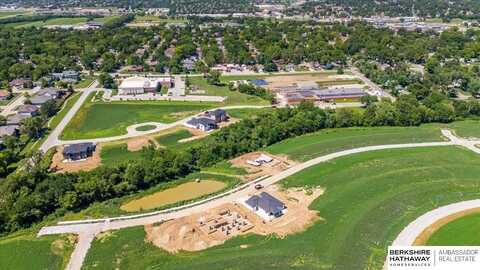 Lot 48 Villages of Monrovia, Papillion, NE 68046