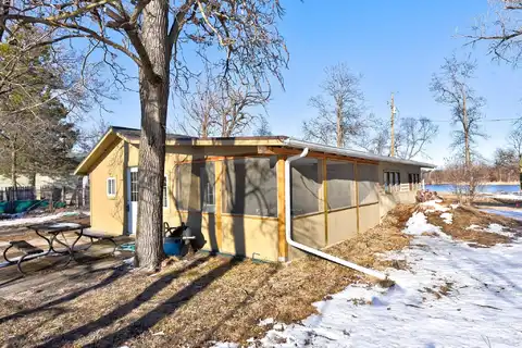 28301 W Center Road, Omaha, NE 68069