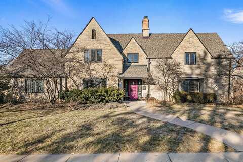 2930 Van Dorn Street, Lincoln, NE 68502