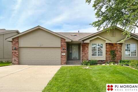 14107 Ogden Street, Omaha, NE 68164