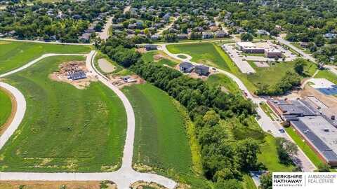 Lot 30 Villages of Monrovia, Papillion, NE 68046