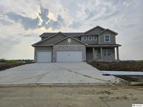 11212 N 172 St Street, Bennington, NE 68007