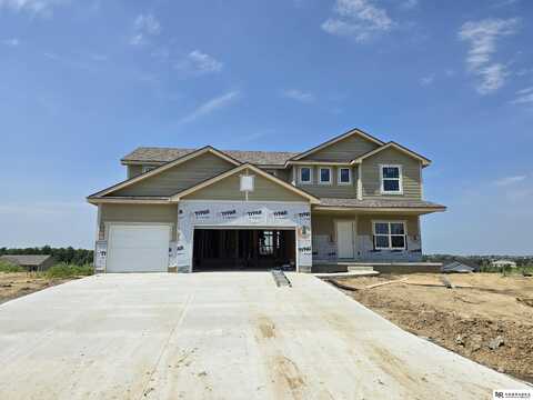 11212 N 172 St Street, Bennington, NE 68007