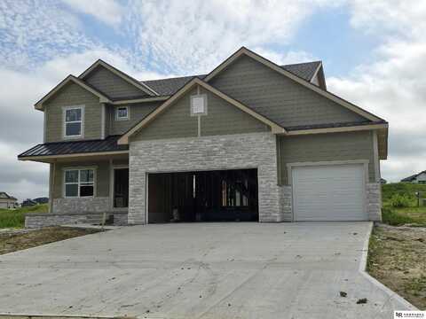 10913 N 172 Street, Bennington, NE 68007