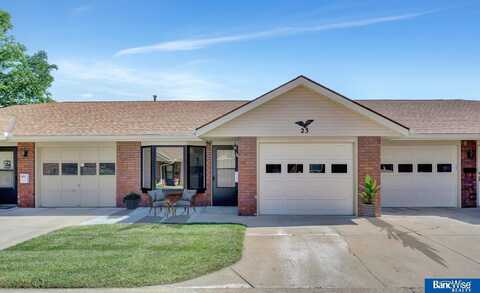 4345 Normal Boulevard, Lincoln, NE 68506