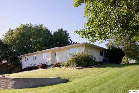 902 E 1st Avenue, Oakland, NE 68045