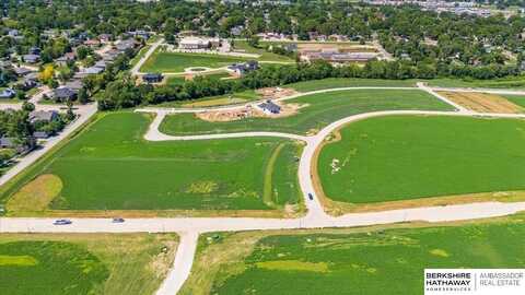 Lot 37 Villages of Monrovia, Papillion, NE 68046
