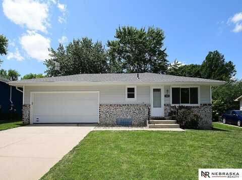 5021 Prince Road, Lincoln, NE 68516