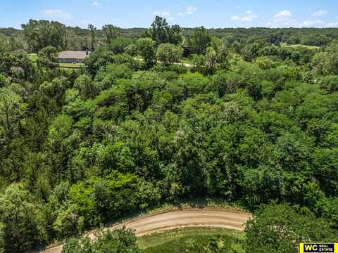 Lots 9, 10, 11 Rambleridge Drive, Blair, NE 68008