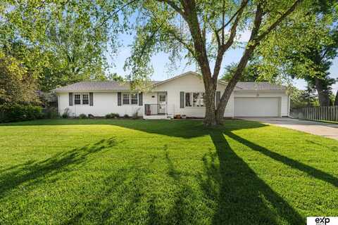3516 S 101 Street, Omaha, NE 68124
