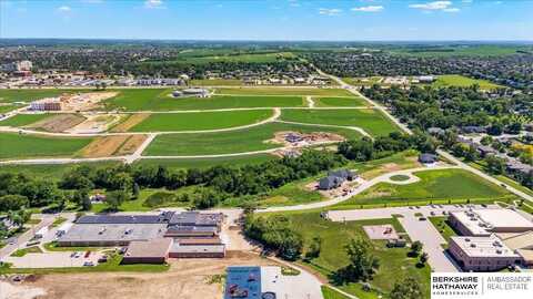 Lot 42 Villages of Monrovia, Papillion, NE 68046