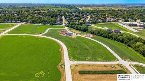 Lot 20 Villages of Monrovia, Papillion, NE 68046