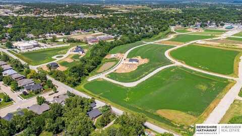 Lot 49 Villages of Monrovia, Papillion, NE 68046