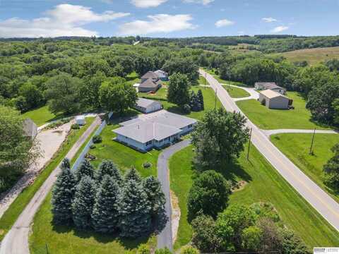 2205 HIDDEN CANYON Road, Plattsmouth, NE 68048