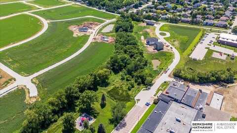 Lot 18 Monrovia Estates, Papillion, NE 68046