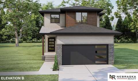 11312 N 161 Avenue, Bennington, NE 68007