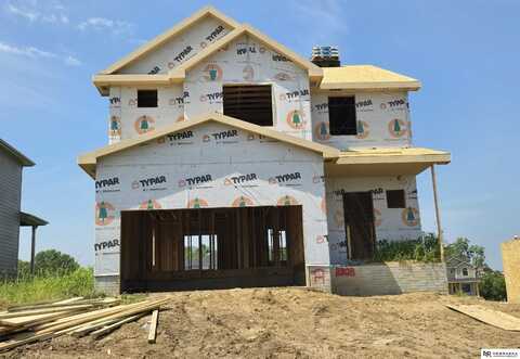 11308 N 161 Avenue, Bennington, NE 68007