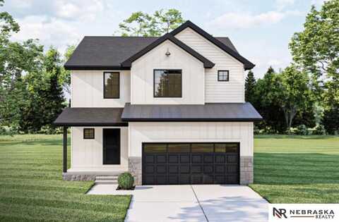 11308 N 161 Avenue, Bennington, NE 68007