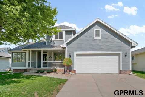 11889 S 217Th Street, Gretna, NE 68028